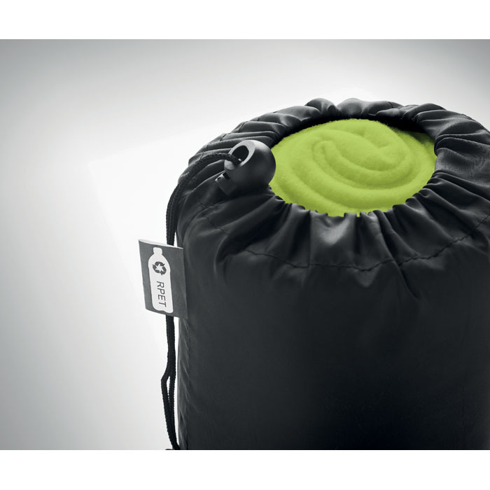 mo9935-48-back