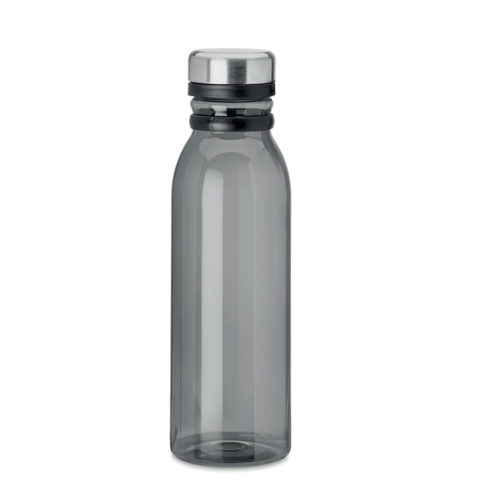 mo9940-27-back