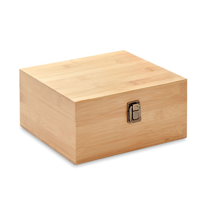 mo9941-40-box