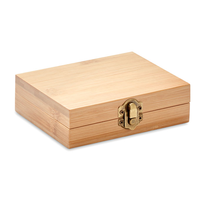 mo9942-40-box