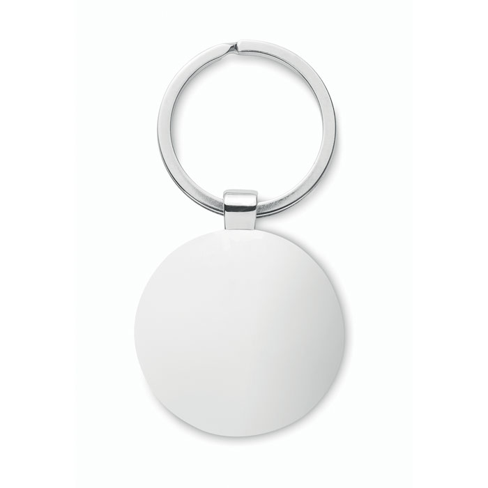 mo9948-40-back
