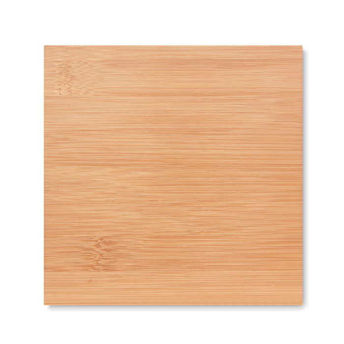 mo9950-40-back