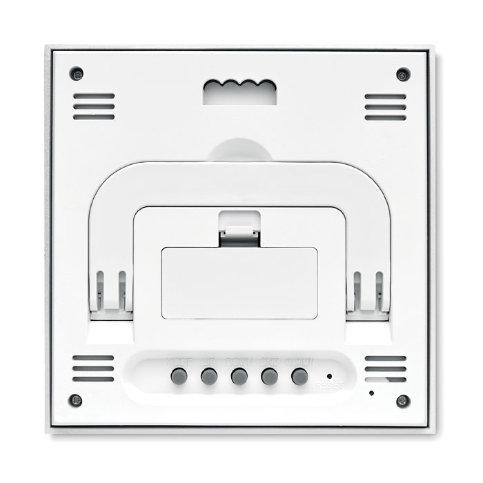 mo9959-40-back