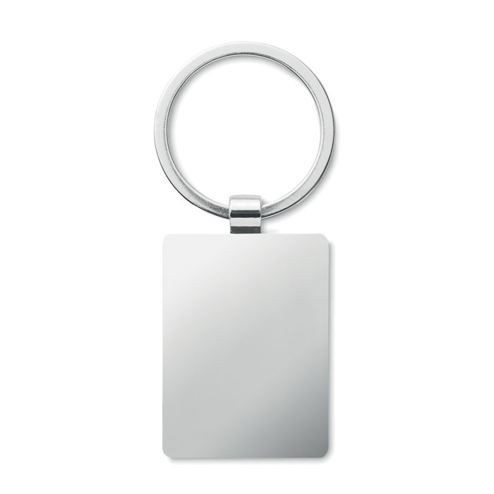 mo9961-40-back