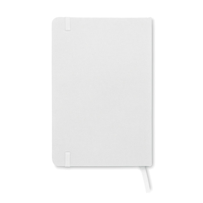 mo9966-06-back