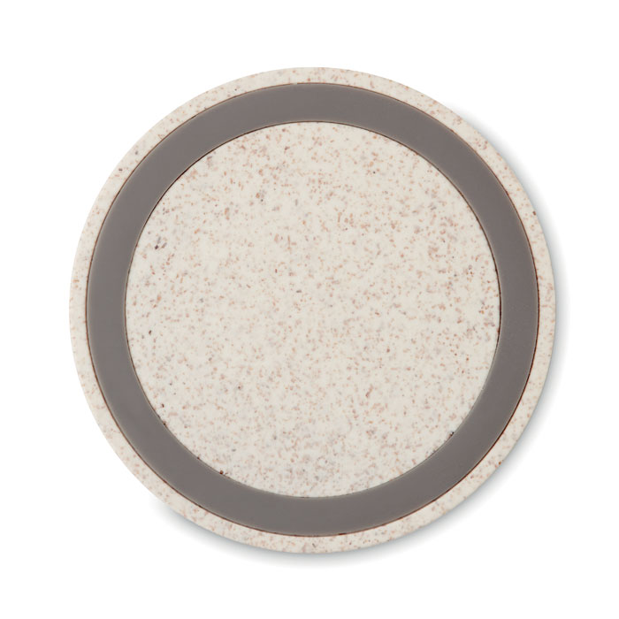 mo9996-13-back