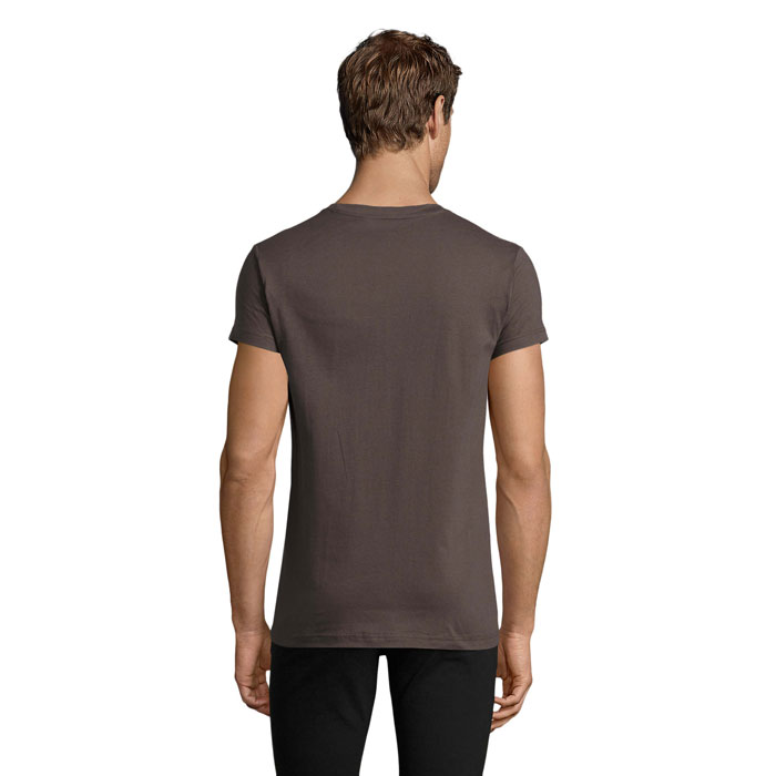s00553-dg-back