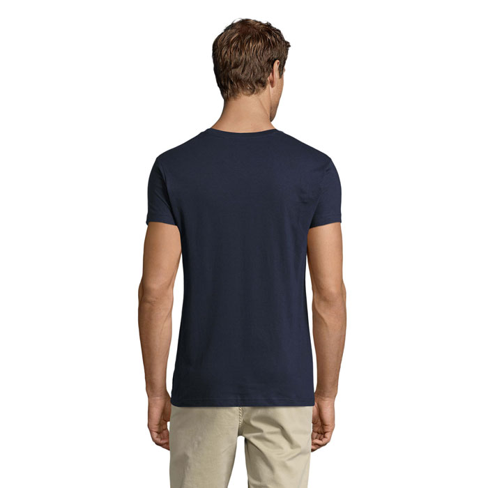 s00553-fn-back