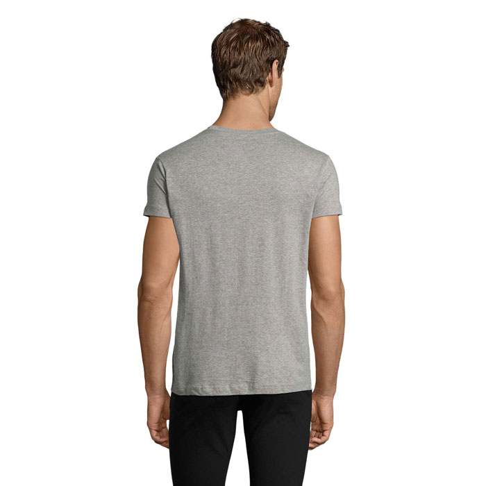 s00553-gm-back