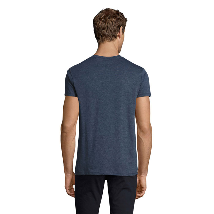 s00553-hd-back