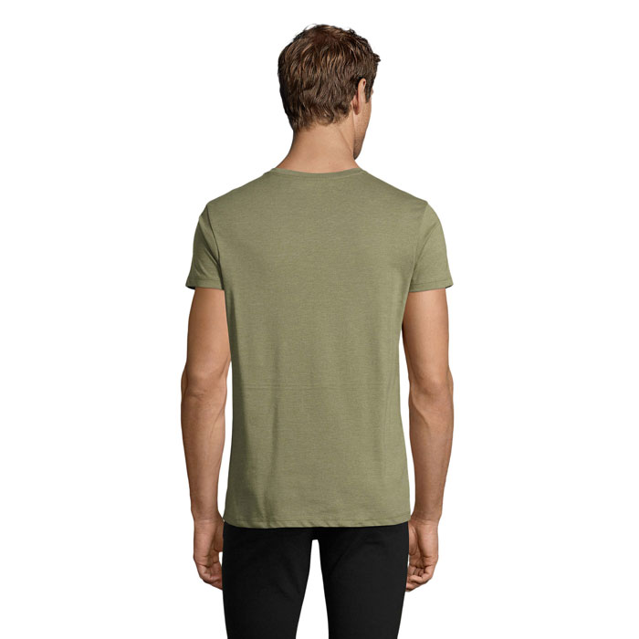 s00553-hk-back