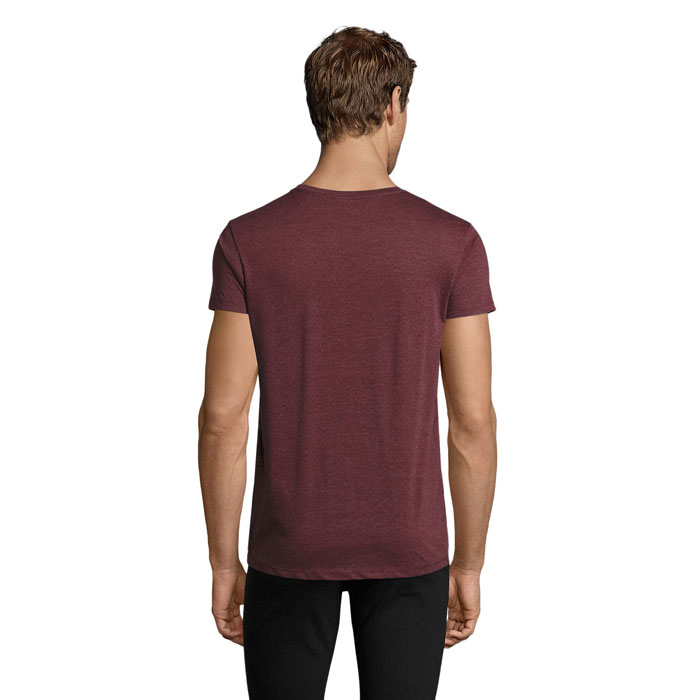 s00553-hx-back