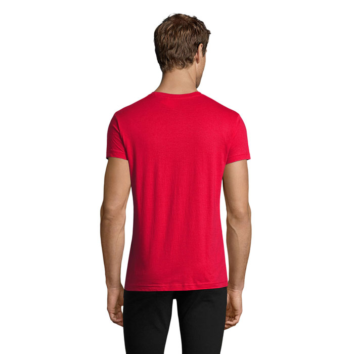 s00553-rd-back