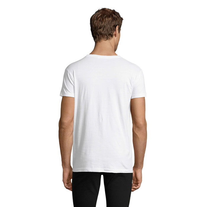 s00553-wh-back