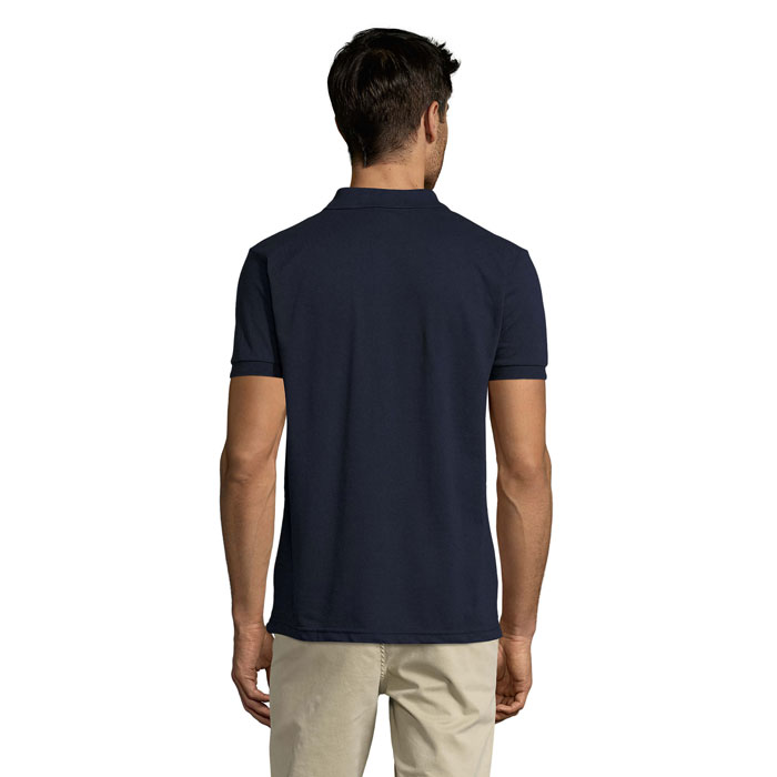 s00571-fn-back