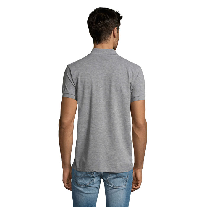 s00571-gy-back