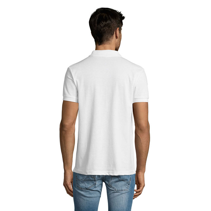 s00571-wh-back