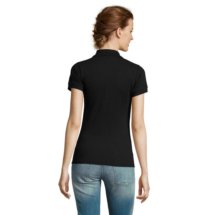 s00573-bk-back