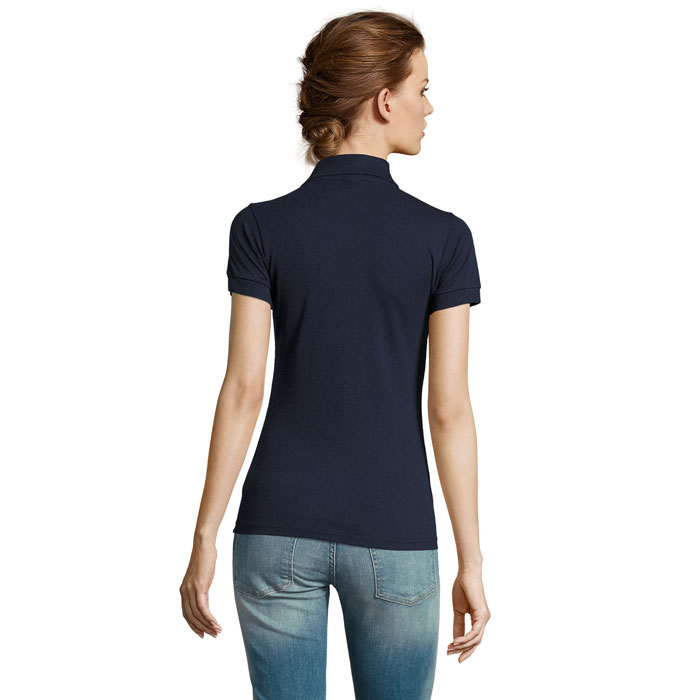 s00573-fn-back