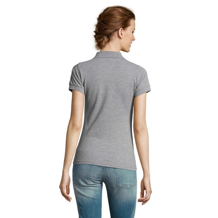 s00573-gy-back