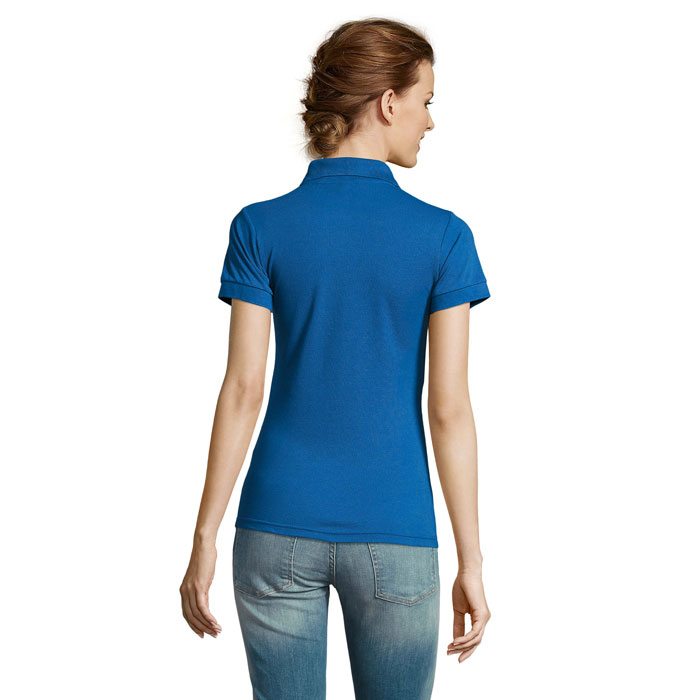 s00573-rb-back