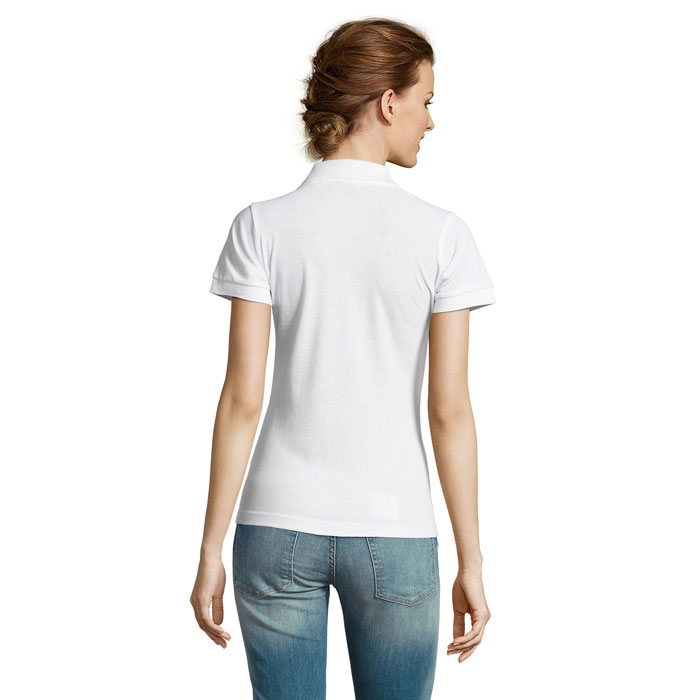 s00573-wh-back