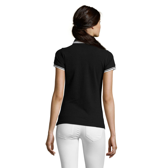 s00578-bc-back