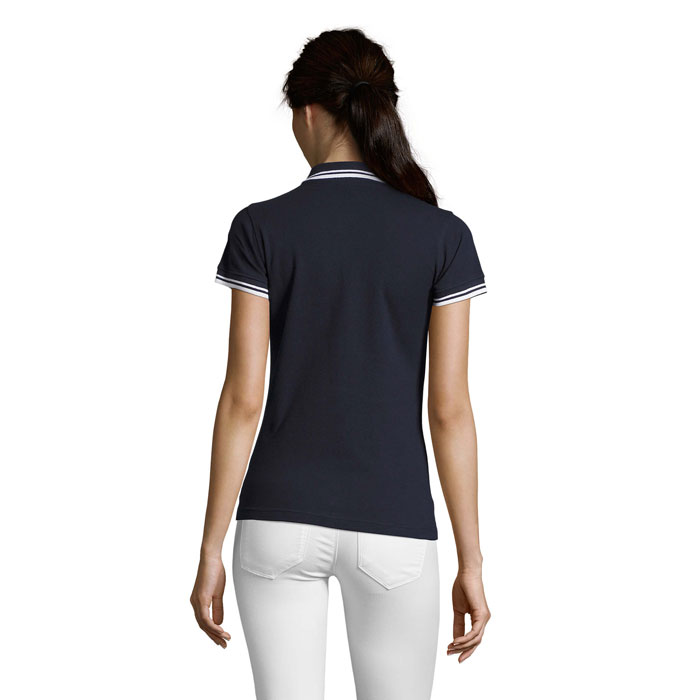 s00578-fw-back