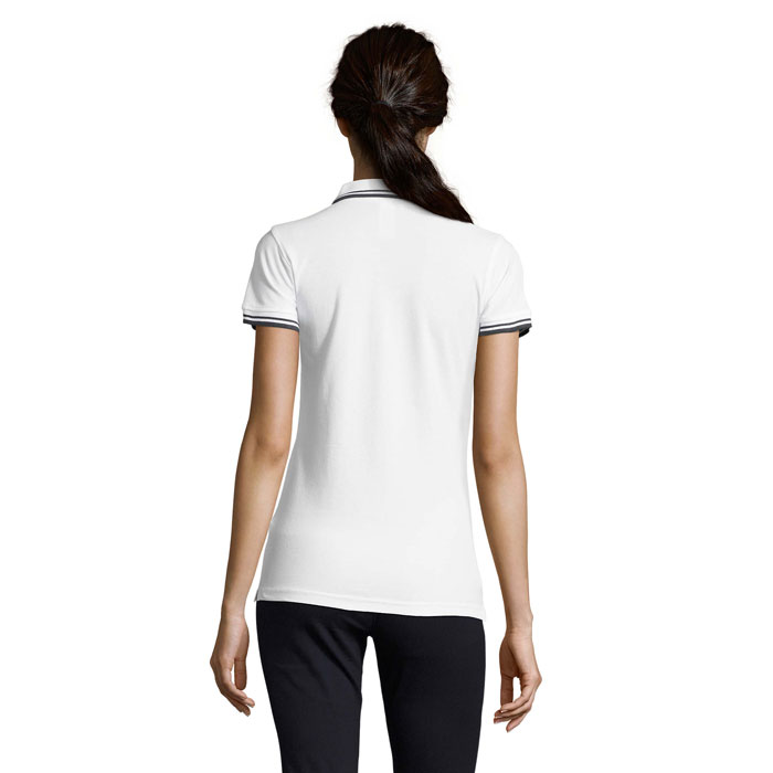 s00578-nw-back