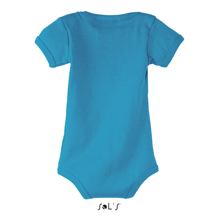 s00583-aq-back