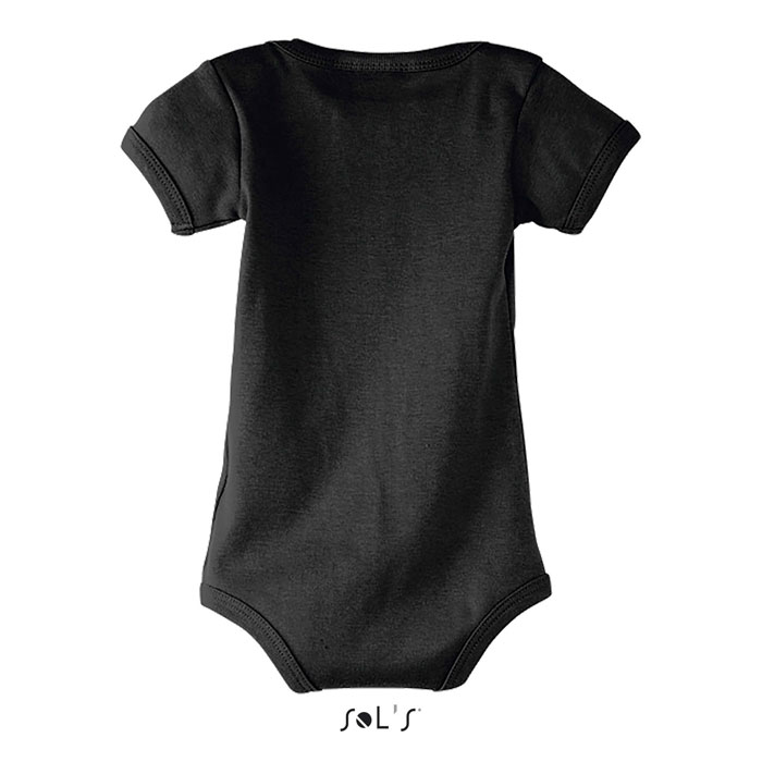 s00583-bk-back
