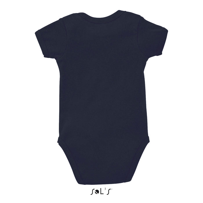 s00583-fn-back
