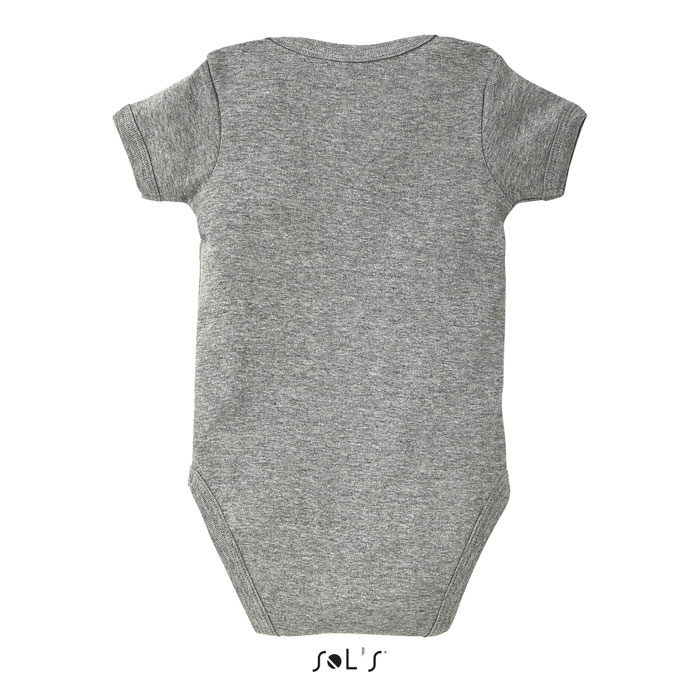 s00583-gm-back