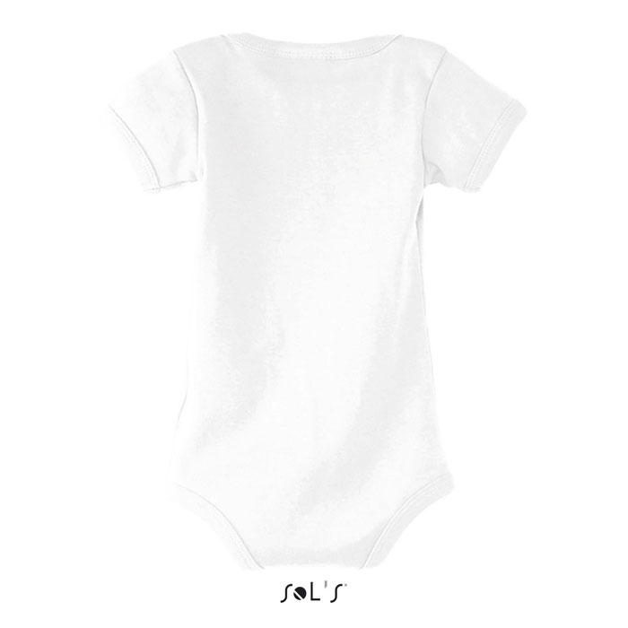 s00583-wh-back