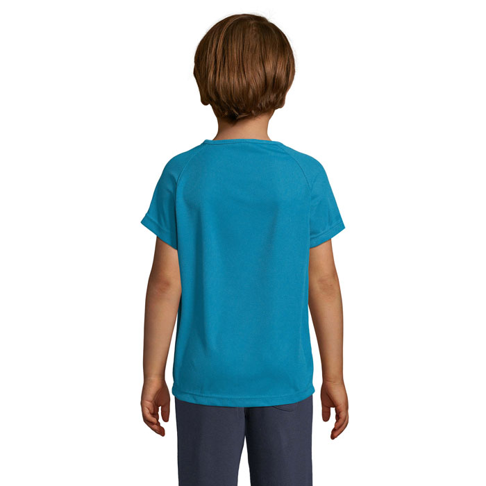 s01166-aq-back