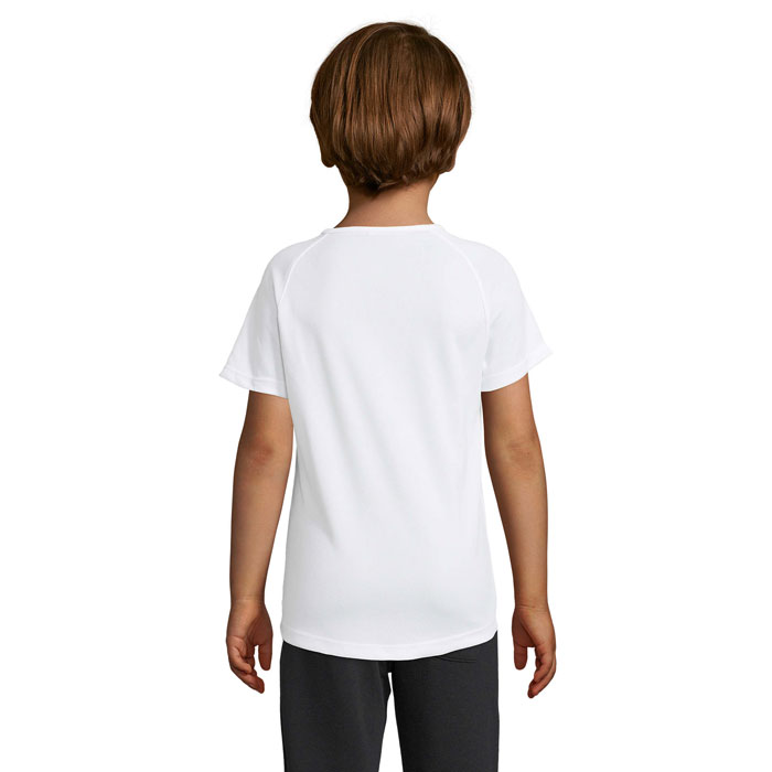 s01166-wh-back
