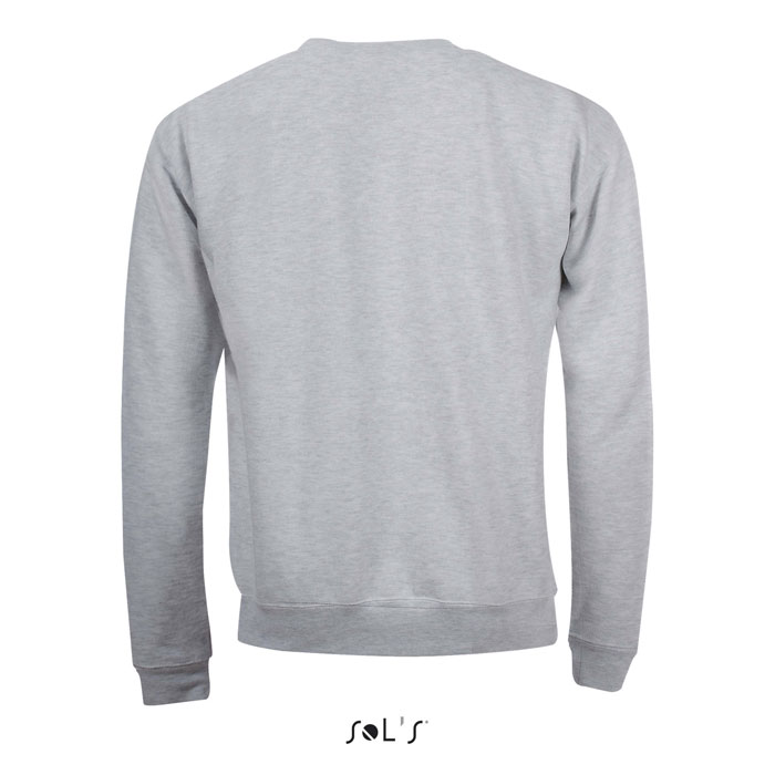 s01168-gy-back
