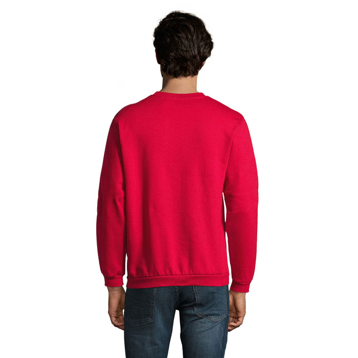 s01168-rd-back