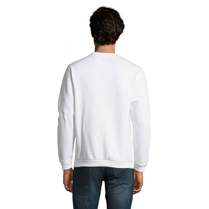 s01168-wh-back