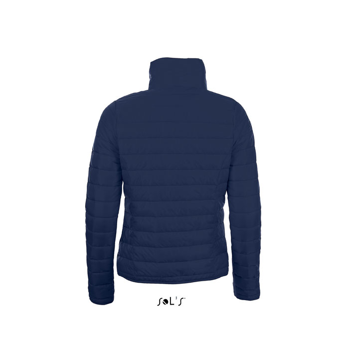 s01170-ny-back