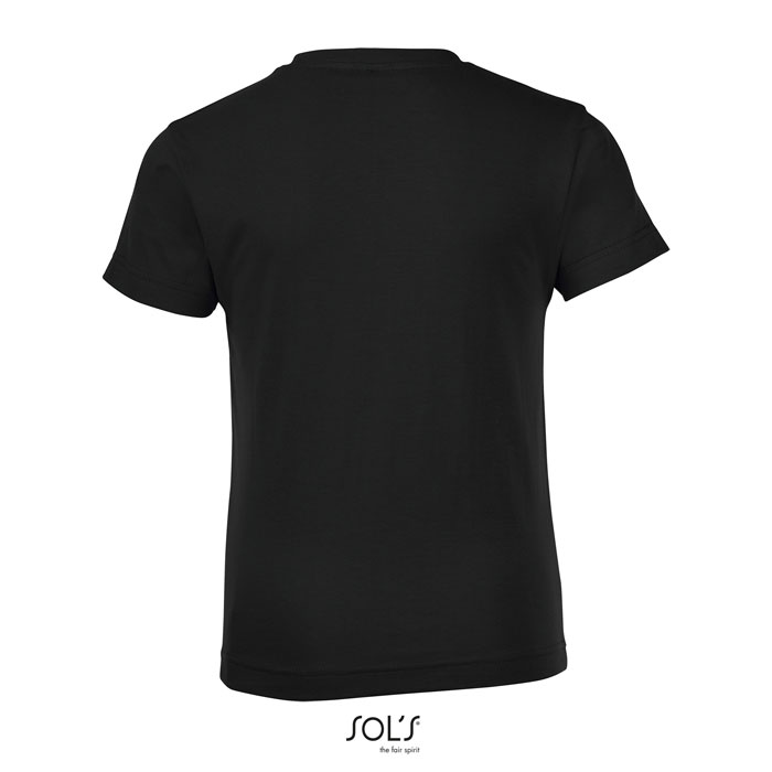 s01183-db-back