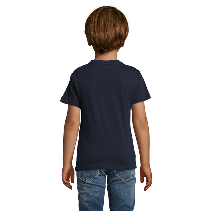 s01183-fn-back
