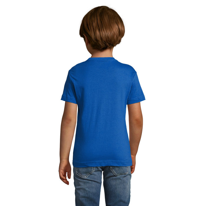 s01183-rb-back