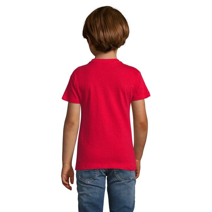 s01183-rd-back