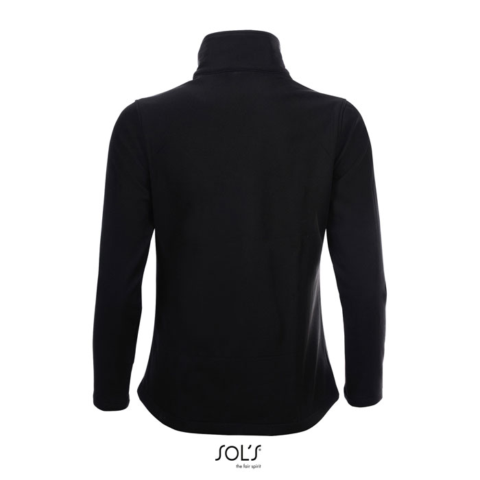 s01194-bk-back