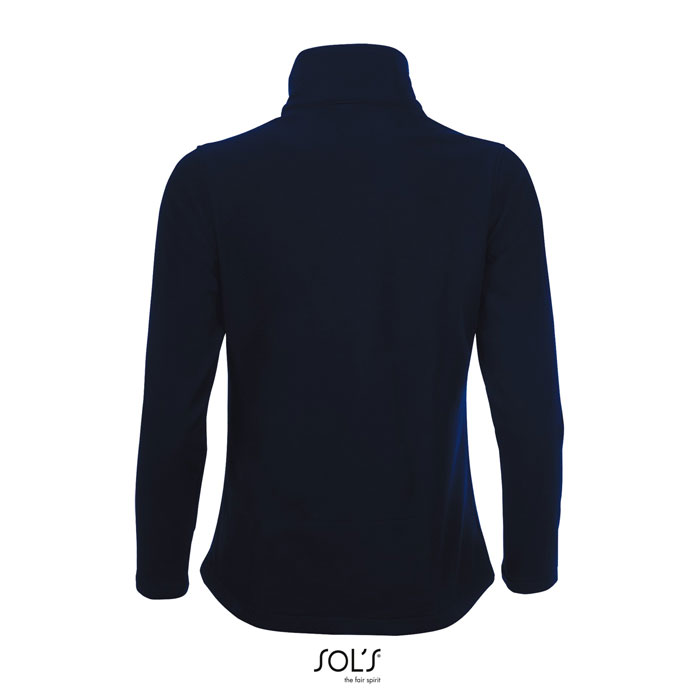 s01194-fn-back