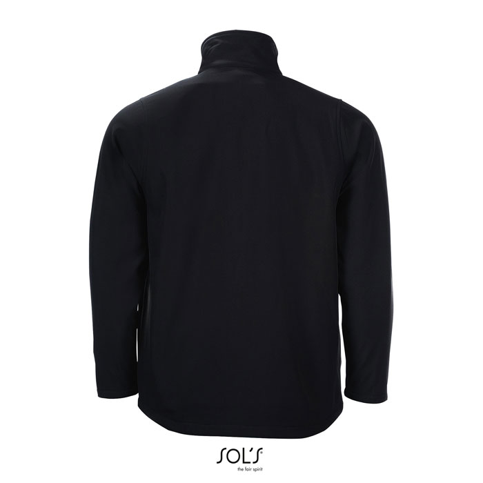 s01195-bk-back