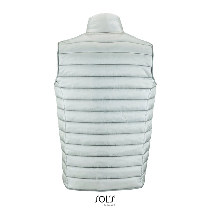 s01436-mg-back