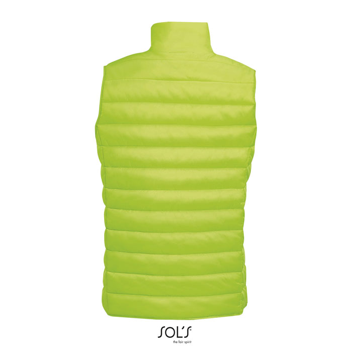 s01436-nl-back