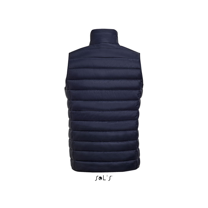 s01436-ny-back